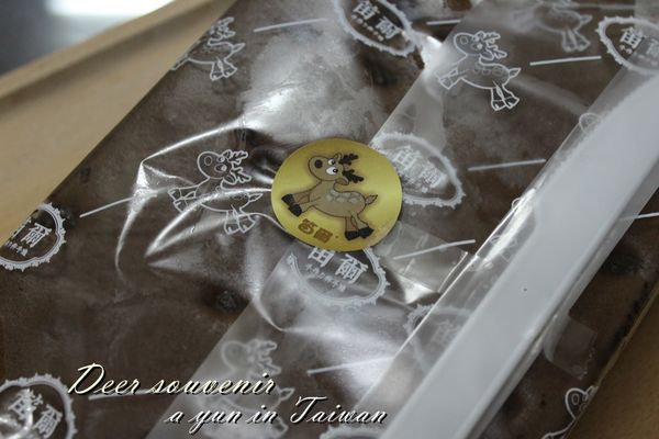 IMG_2800.JPG IMG_2800.JPG