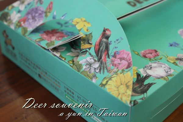 IMG_2762.JPG IMG_2762.JPG