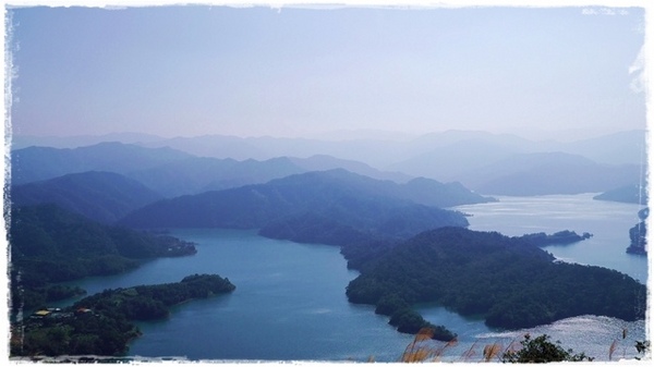 石碇鱷魚島:【新北◍•ᴗ•◍石碇】石碇鱷魚潭、潭腰景色攻略✯私房景點・絕美秘境石碇鱷魚島|前往秘境路線走法大公開 石碇鱷魚島:【新北◍•ᴗ•◍石碇】石碇鱷魚潭、潭腰景色攻略✯私房景點・絕美秘境石碇鱷魚島|前往秘境路線走法大公開