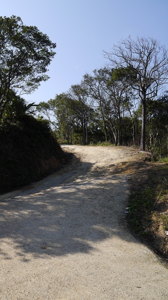 石碇鱷魚島:【新北◍•ᴗ•◍石碇】石碇鱷魚潭、潭腰景色攻略✯私房景點・絕美秘境石碇鱷魚島|前往秘境路線走法大公開 石碇鱷魚島:【新北◍•ᴗ•◍石碇】石碇鱷魚潭、潭腰景色攻略✯私房景點・絕美秘境石碇鱷魚島|前往秘境路線走法大公開