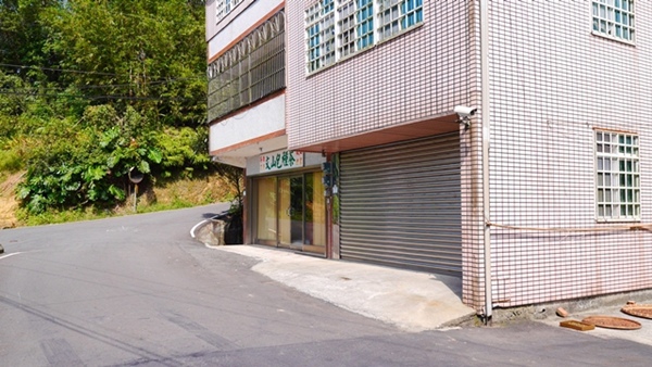 石碇鱷魚島:【新北◍•ᴗ•◍石碇】石碇鱷魚潭、潭腰景色攻略✯私房景點・絕美秘境石碇鱷魚島|前往秘境路線走法大公開 石碇鱷魚島:【新北◍•ᴗ•◍石碇】石碇鱷魚潭、潭腰景色攻略✯私房景點・絕美秘境石碇鱷魚島|前往秘境路線走法大公開