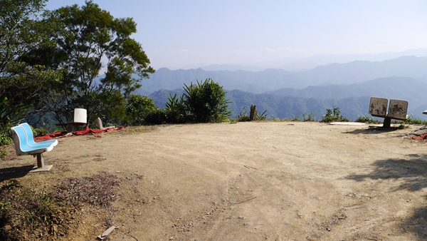 石碇鱷魚島:【新北◍•ᴗ•◍石碇】石碇鱷魚潭、潭腰景色攻略✯私房景點・絕美秘境石碇鱷魚島|前往秘境路線走法大公開 石碇鱷魚島:【新北◍•ᴗ•◍石碇】石碇鱷魚潭、潭腰景色攻略✯私房景點・絕美秘境石碇鱷魚島|前往秘境路線走法大公開