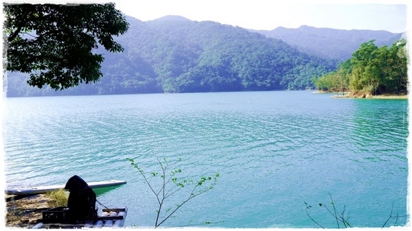 石碇鱷魚島:【新北◍•ᴗ•◍石碇】石碇鱷魚潭、潭腰景色攻略✯私房景點・絕美秘境石碇鱷魚島|前往秘境路線走法大公開 石碇鱷魚島:【新北◍•ᴗ•◍石碇】石碇鱷魚潭、潭腰景色攻略✯私房景點・絕美秘境石碇鱷魚島|前往秘境路線走法大公開