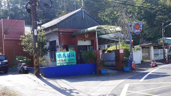 石碇鱷魚島:【新北◍•ᴗ•◍石碇】石碇鱷魚潭、潭腰景色攻略✯私房景點・絕美秘境石碇鱷魚島|前往秘境路線走法大公開 石碇鱷魚島:【新北◍•ᴗ•◍石碇】石碇鱷魚潭、潭腰景色攻略✯私房景點・絕美秘境石碇鱷魚島|前往秘境路線走法大公開