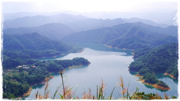 石碇鱷魚島:【新北◍•ᴗ•◍石碇】石碇鱷魚潭、潭腰景色攻略✯私房景點・絕美秘境石碇鱷魚島|前往秘境路線走法大公開 石碇鱷魚島:【新北◍•ᴗ•◍石碇】石碇鱷魚潭、潭腰景色攻略✯私房景點・絕美秘境石碇鱷魚島|前往秘境路線走法大公開