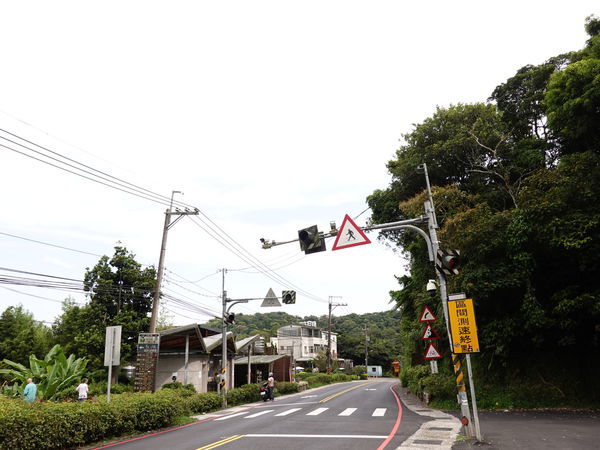 9北宜公路23k  (5).JPG