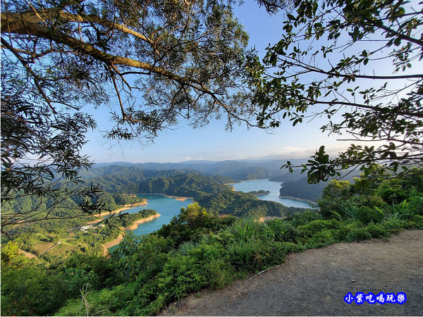 鱷魚島觀景平台 (4).jpg