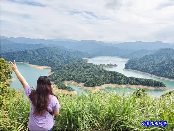 鱷魚島全景 (1).jpg