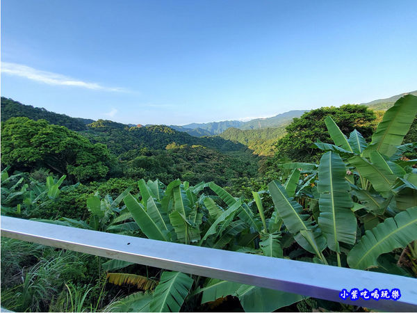 9北宜公路23k二格公園 (2).jpg