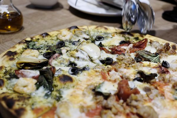 海陸雙醬披薩 (4).jpg