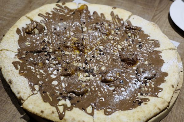 焦糖香蕉榛果巧克力 (3).jpg