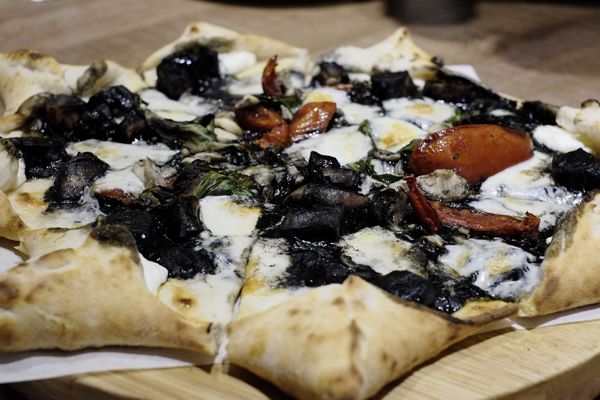 墨魚醬醃漬墨魚披薩 (3).jpg