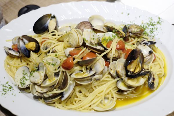 義大利麵 (3).jpg