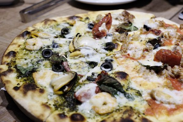 海陸雙醬披薩 (1).jpg