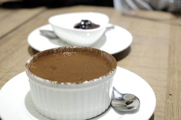 提拉米蘇 (1).jpg