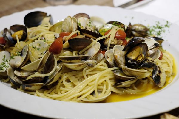 義大利麵 (2).jpg