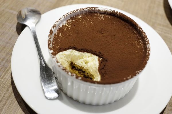 提拉米蘇 (2).jpg