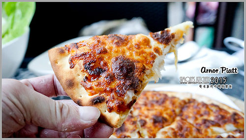 阿諾碟子24.jpg 阿諾碟子24.jpg