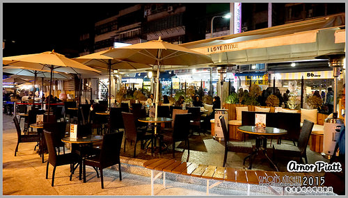 阿諾碟子28.jpg 阿諾碟子28.jpg