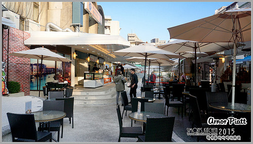 阿諾碟子08.jpg 阿諾碟子08.jpg