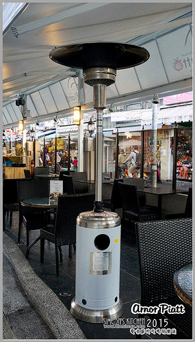 阿諾碟子09.jpg 阿諾碟子09.jpg