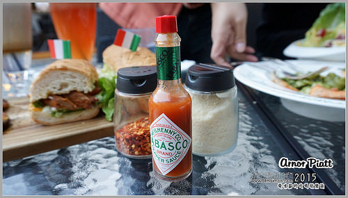 阿諾碟子18-1.jpg 阿諾碟子18-1.jpg