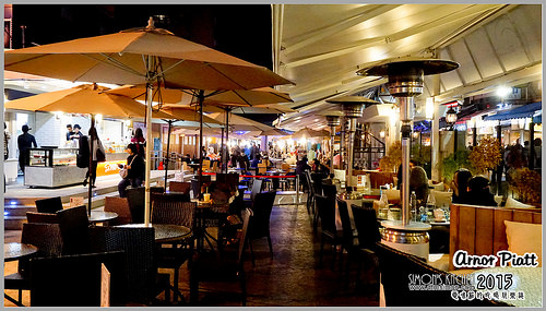 阿諾碟子29.jpg 阿諾碟子29.jpg