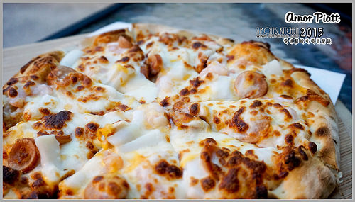 阿諾碟子26.jpg 阿諾碟子26.jpg