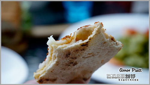 阿諾碟子25.jpg 阿諾碟子25.jpg