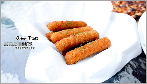 阿諾碟子15.jpg 阿諾碟子15.jpg