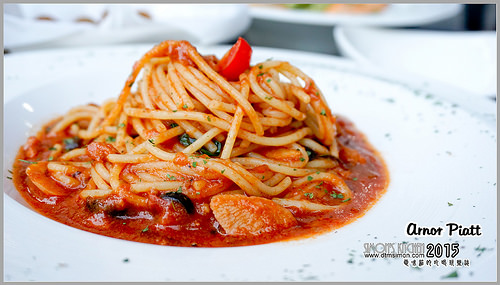 阿諾碟子20.jpg 阿諾碟子20.jpg