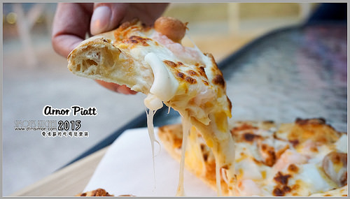 阿諾碟子27.jpg 阿諾碟子27.jpg