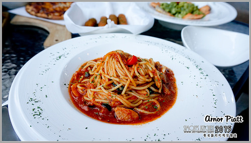 阿諾碟子19.jpg 阿諾碟子19.jpg