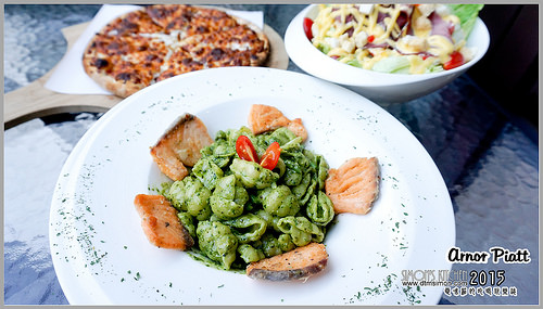 阿諾碟子22.jpg 阿諾碟子22.jpg