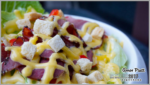 阿諾碟子12.jpg 阿諾碟子12.jpg