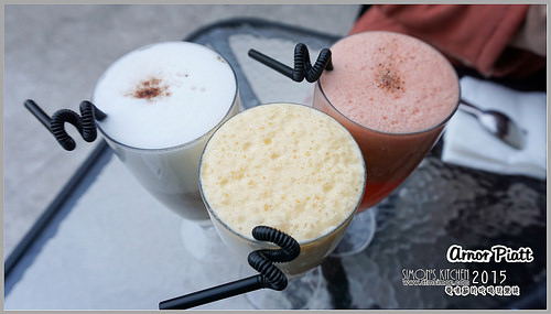 阿諾碟子14.jpg 阿諾碟子14.jpg