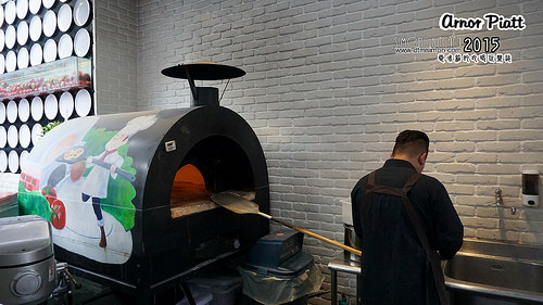 阿諾碟子06.jpg 阿諾碟子06.jpg