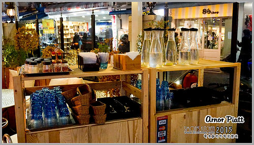 阿諾碟子10.jpg 阿諾碟子10.jpg