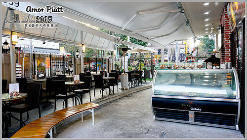 阿諾碟子07.jpg 阿諾碟子07.jpg