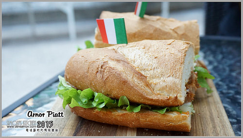 阿諾碟子17.jpg 阿諾碟子17.jpg