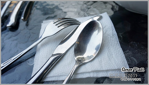 阿諾碟子11.jpg 阿諾碟子11.jpg