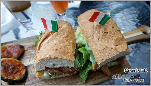 阿諾碟子16.jpg 阿諾碟子16.jpg