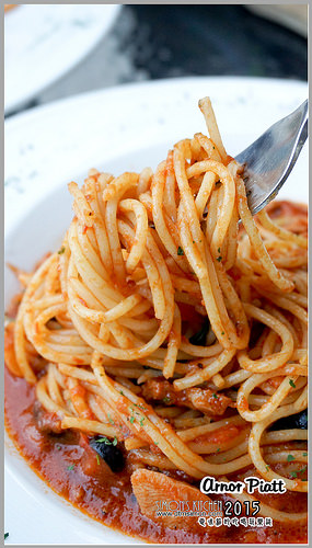 阿諾碟子21.jpg 阿諾碟子21.jpg