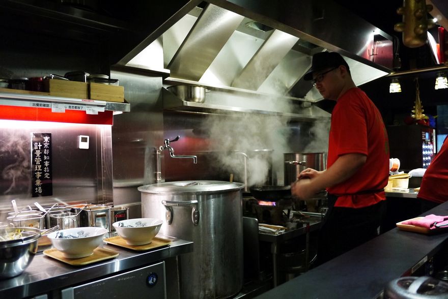 P1880131.jpg P1880131.jpg