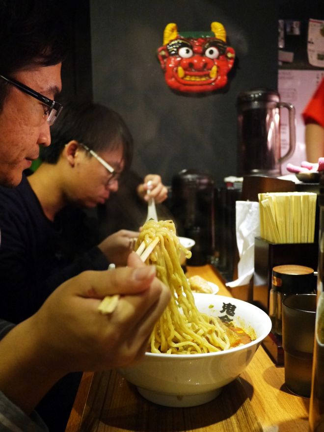 P1880171.jpg P1880171.jpg