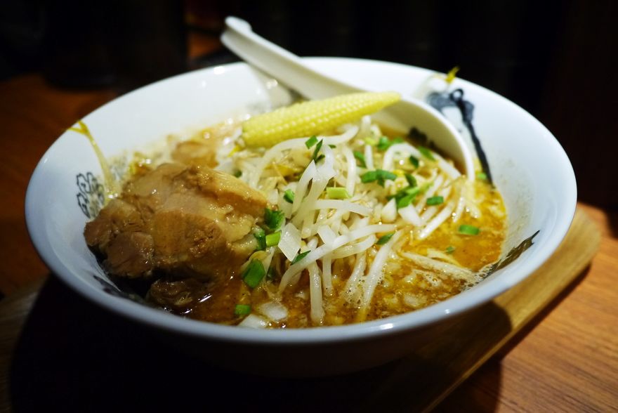 P1880148.jpg P1880148.jpg