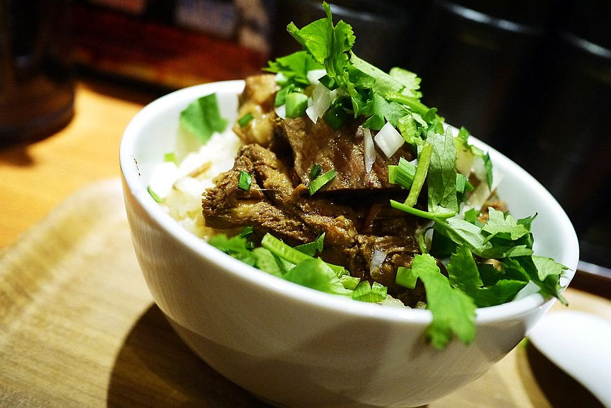 P1880142.jpg P1880142.jpg