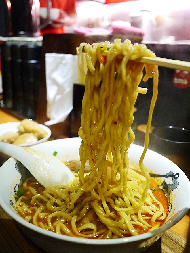 P1880172.jpg P1880172.jpg