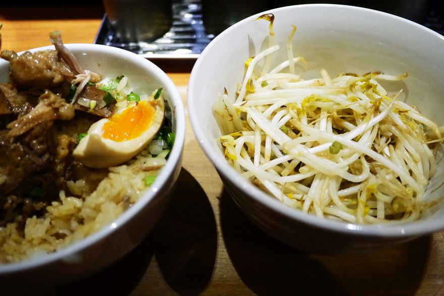 P1880192.jpg P1880192.jpg