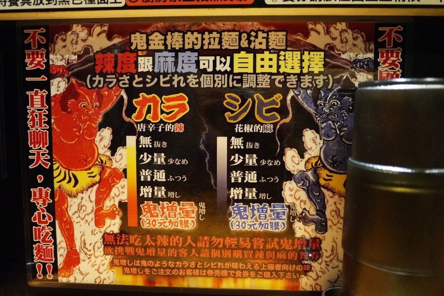 P1880127.jpg P1880127.jpg